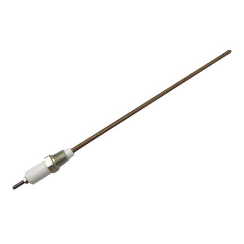 AO SMITH WATER HEATERS 100313902