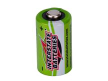 INTERSTATE BATTERIES PHO0210