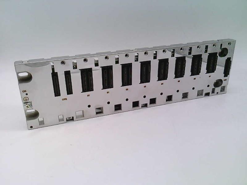 SCHNEIDER ELECTRIC BMEXBP1200