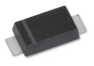DIODES INC SBR1A400P1-7