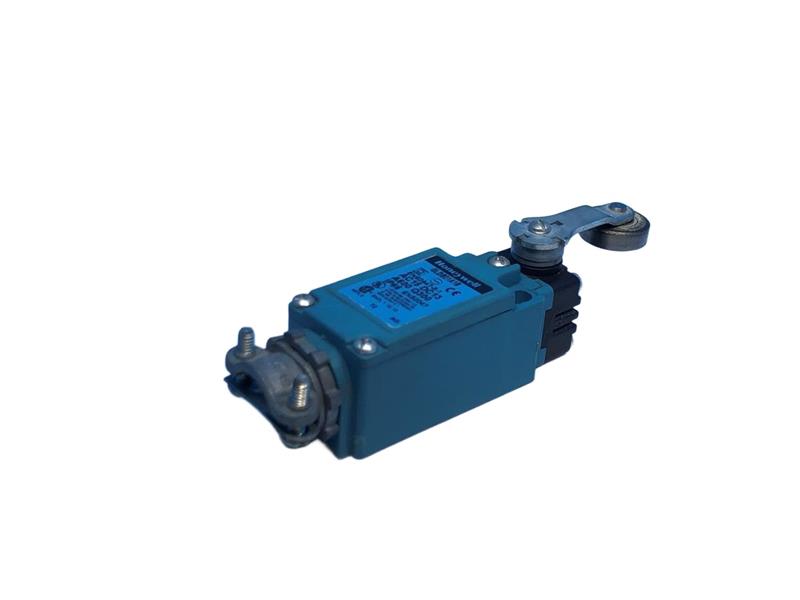 GLDB01A1B by HONEYWELL