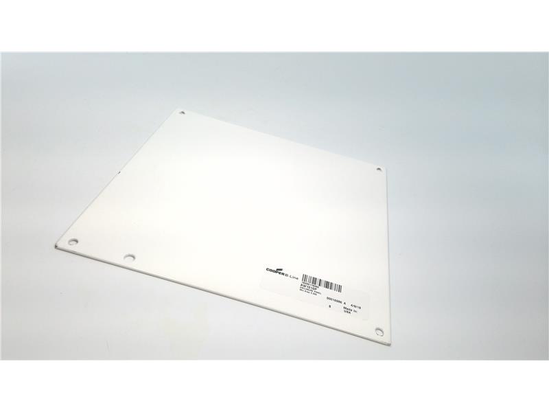 EATON CORPORATION AW1010P