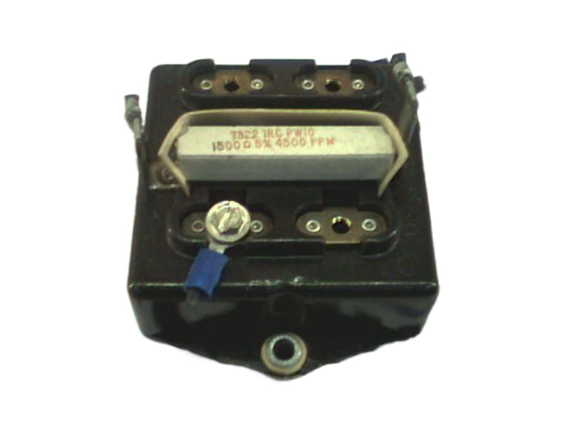 189-311103-12100 by WESTINGHOUSE