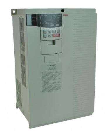 MITSUBISHI FR-A540L75K-NA