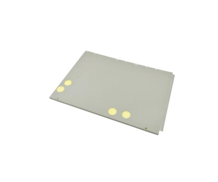 HEIL TEMPSTAR 1087720