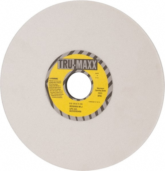 TRU MAXX 66253292490