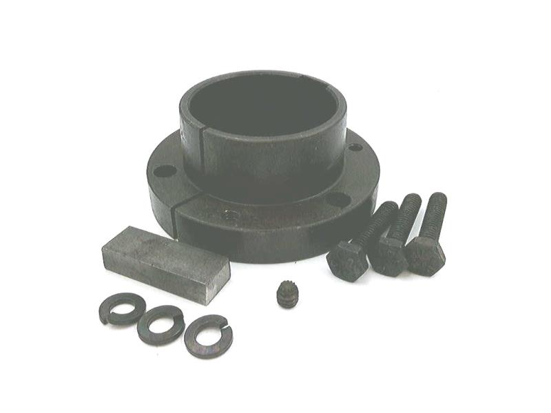 MARTIN SPROCKET & GEAR INC SDS 1 7/8