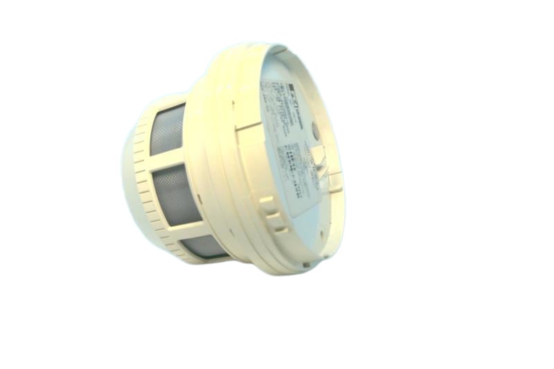 301-P by HONEYWELL