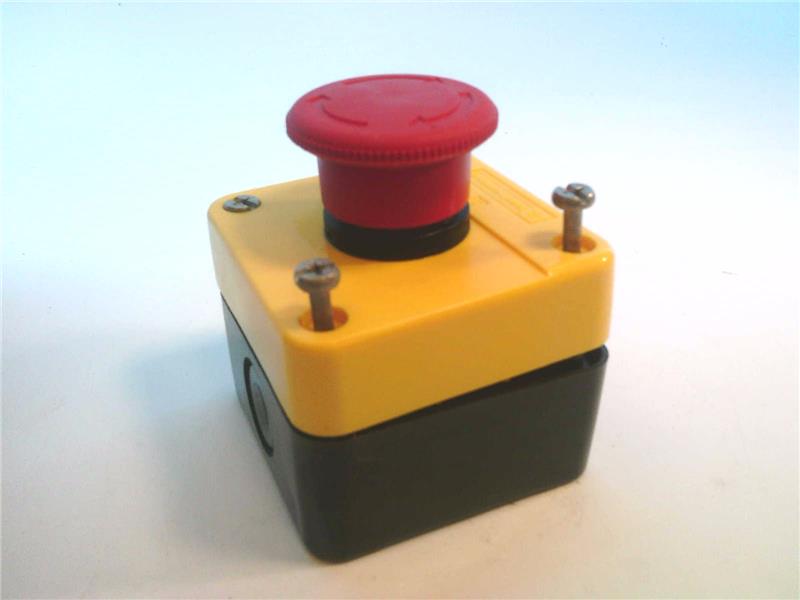 SCHNEIDER ELECTRIC XAL-J174