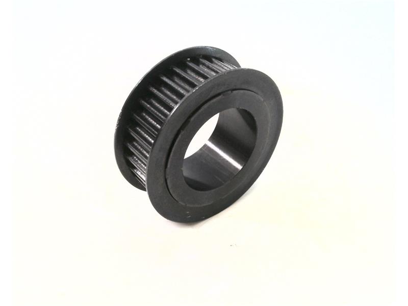 MISUMI GPM32GT5150-A-H30