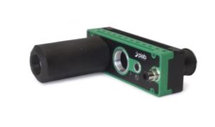 PIAB VACUUM PRODUCTS PCL.S4BN.S.10B.S