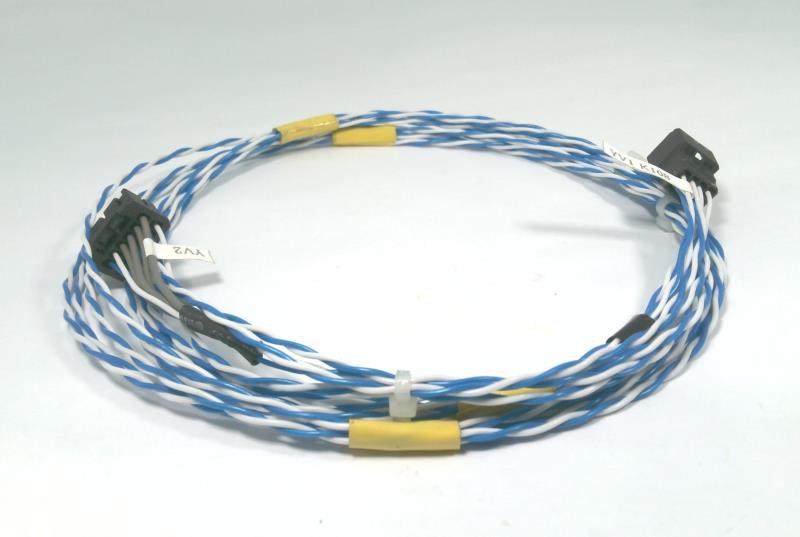 FANUC A660-2006-T659