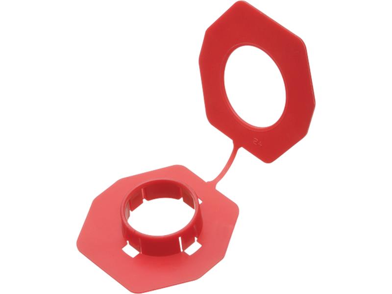 ARLINGTON INDUSTRIES SB130