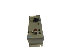 EATON CORPORATION ECX19F1AJC