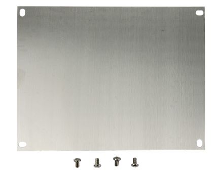 ABP-108 by INTEGRA ENCLOSURES