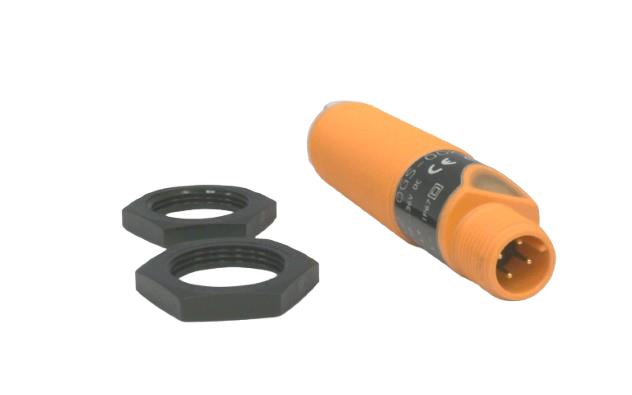 EFECTOR OGP-FNKG/US-100 -OG5047