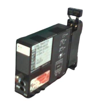 M SYSTEM TECHNOLOGY INC M2VS-AA-R