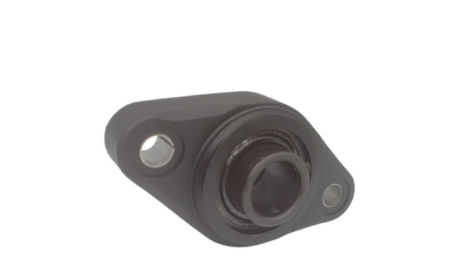 KFXS2M25DCK6 by REXNORD