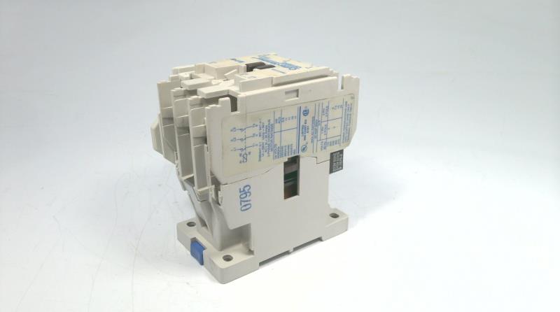 EATON CORPORATION CE15EN3BB