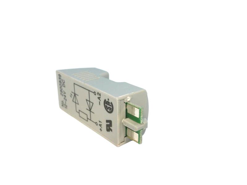 RIF-LDP-12-24 DC by PHOENIX CONTACT