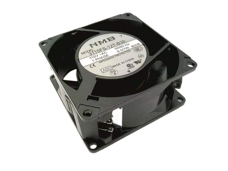 MINEBEA 3115FS-12T-B30-A00
