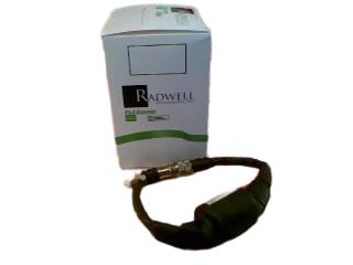 M2A-F1900-00 by HONEYWELL