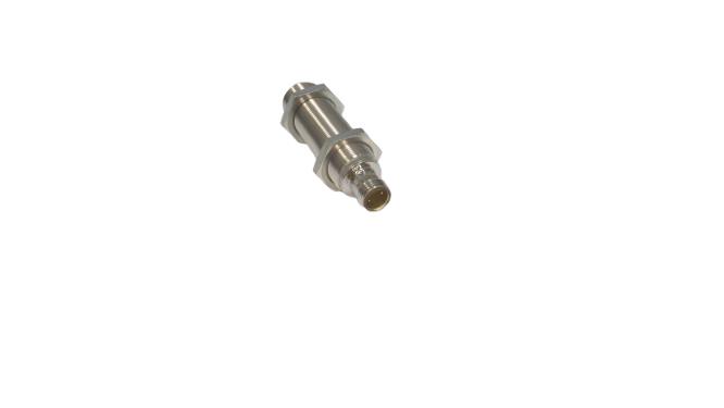 EFECTOR IGKC008BASKG/2LED/US-104-IGS208