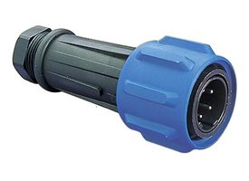 PX0911/07/S by BULGIN COMPONENTS