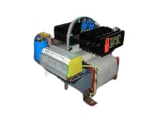 MICHAEL RIEDEL RDRKL-16K-0.5KVA
