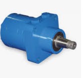 EATON CORPORATION 184-0270-002