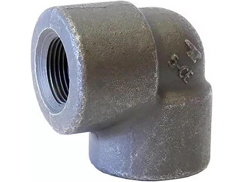 ASC ENGINEERED SOLUTIONS 331533802