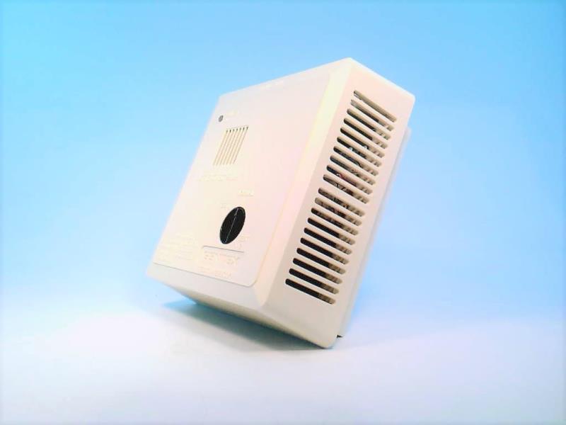 GENTEX CORPORATION 710