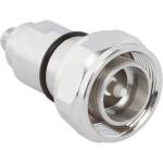 AMPHENOL AD-4310PSMAJ-1