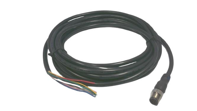 ALLEN BRADLEY 889D-M8AB-5