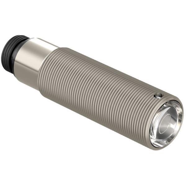 BANNER ENGINEERING SM2A30SRLNCQD