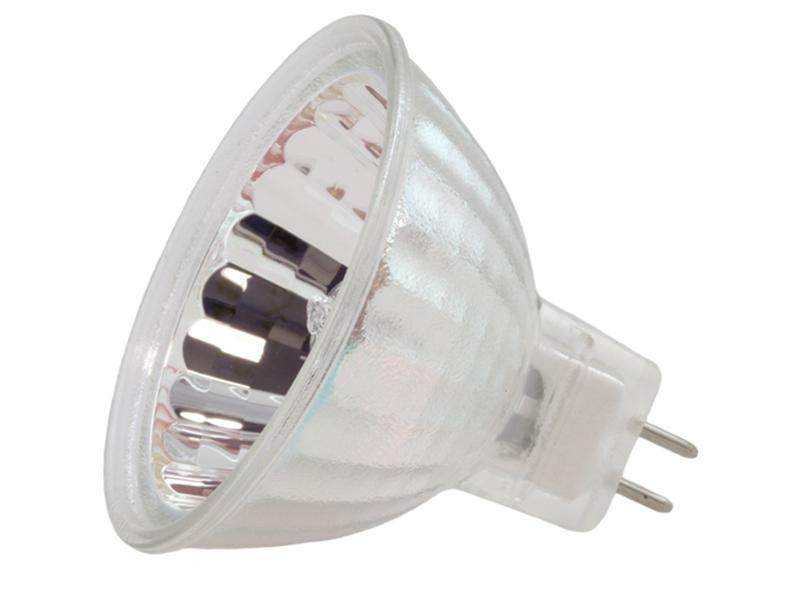 GENERAL ELECTRIC Q50MR16SP12V