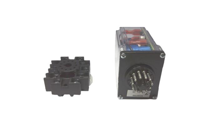 GEMS SENSORS 26MB1B006