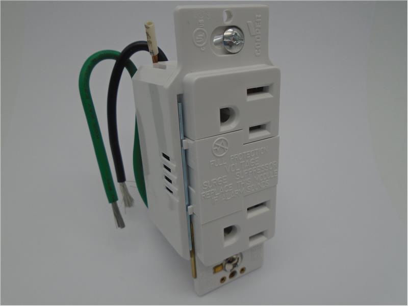 1208W by EATON CORPORATION