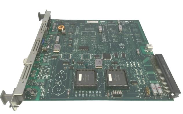 YOKOGAWA AIP125-S2 MMCTLDT