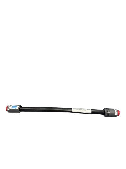PARKER MM40-001
