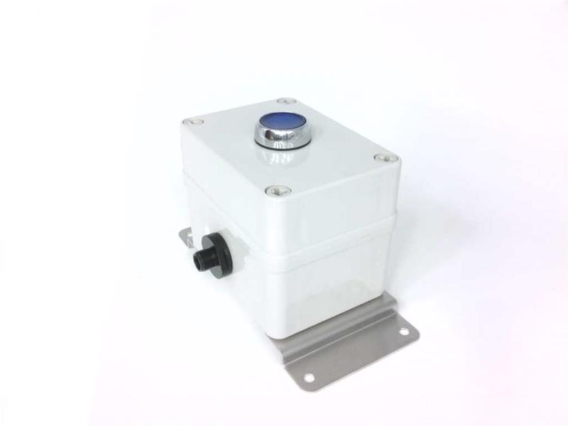 ALLEN BRADLEY 1000-FHCD6-PB1