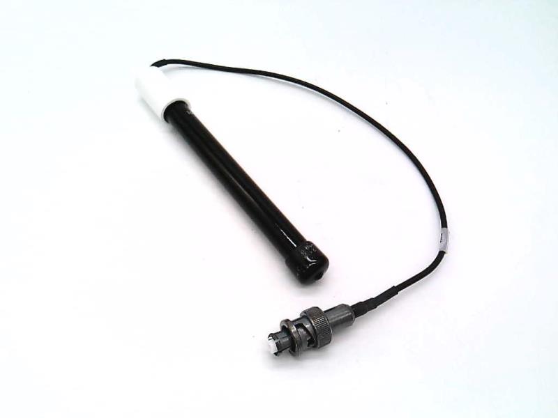 ORION INSTRUMENTS 214660-A01