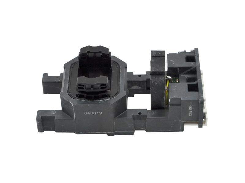 BRAH ELECTRIC BLX1FF360