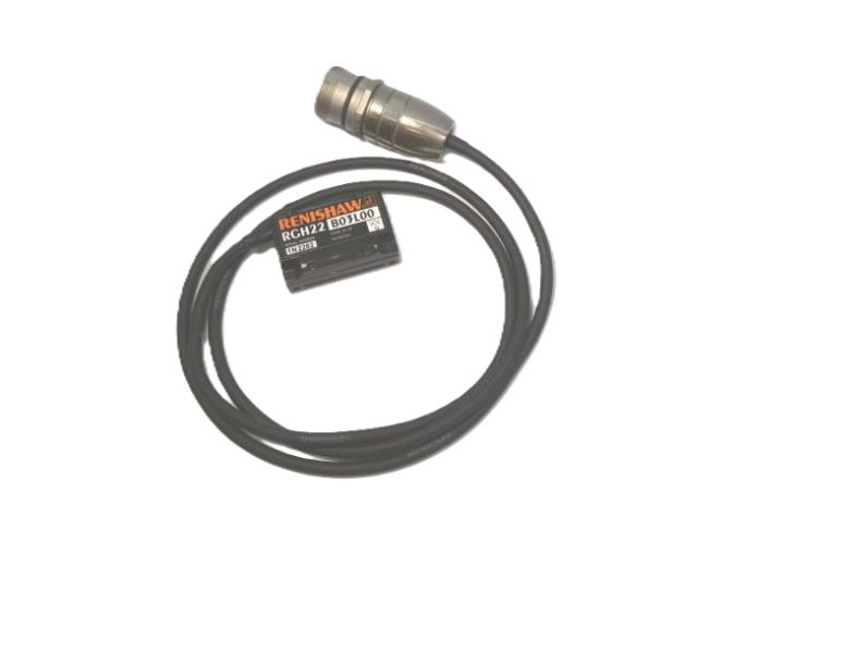 RENISHAW RGH22B03600