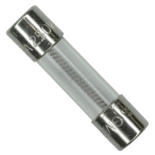 EATON CORPORATION GMD-315MA