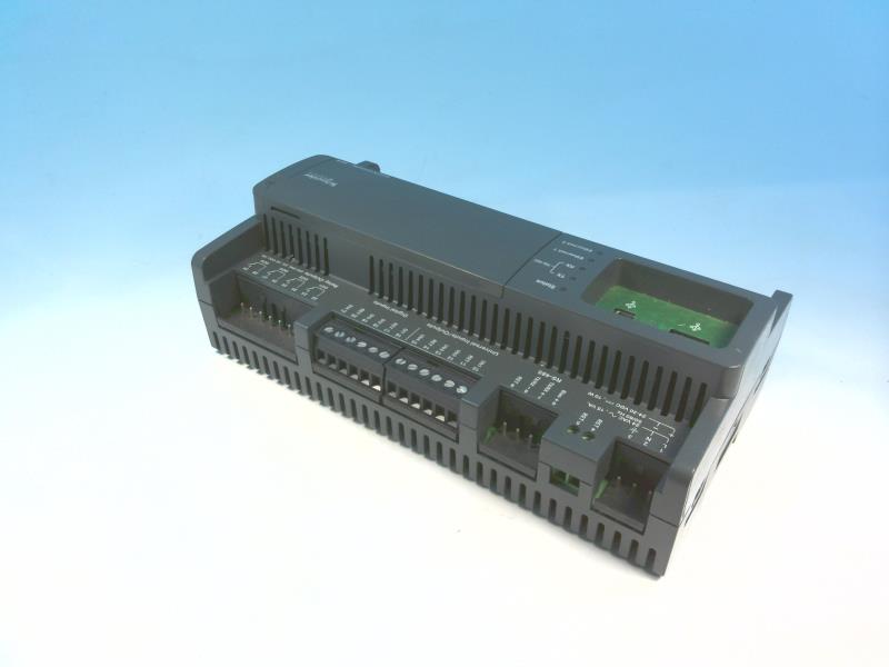 SCHNEIDER ELECTRIC SXWASB24H10001