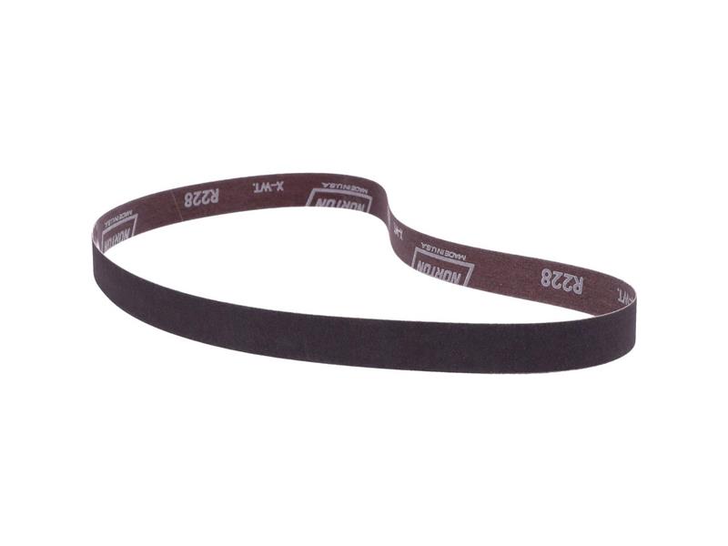 SAINT GOBAIN 78072720885