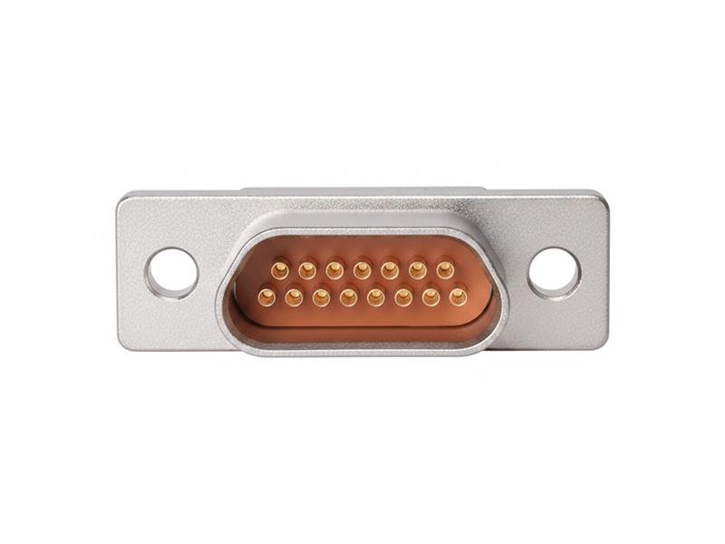 ITT M83513/01-BN