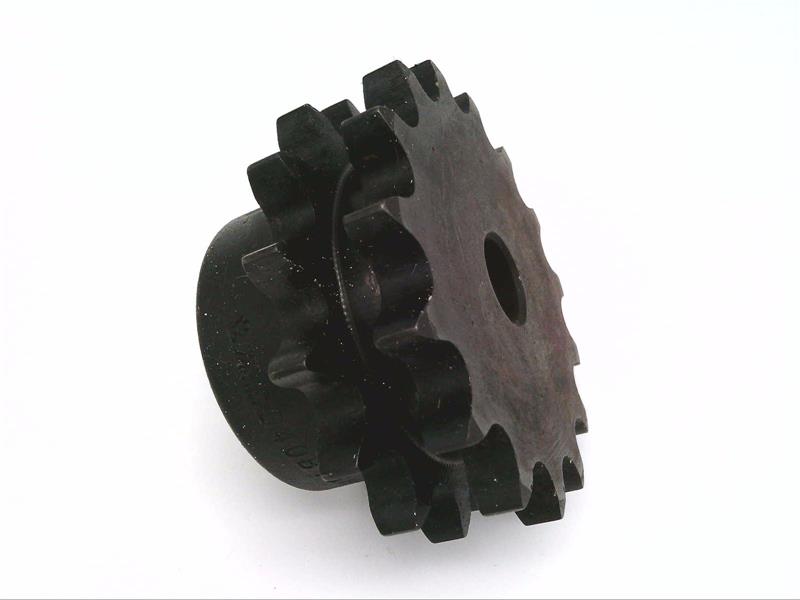 MARTIN SPROCKET & GEAR INC D40B15H