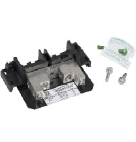 SCHNEIDER ELECTRIC SN0610C